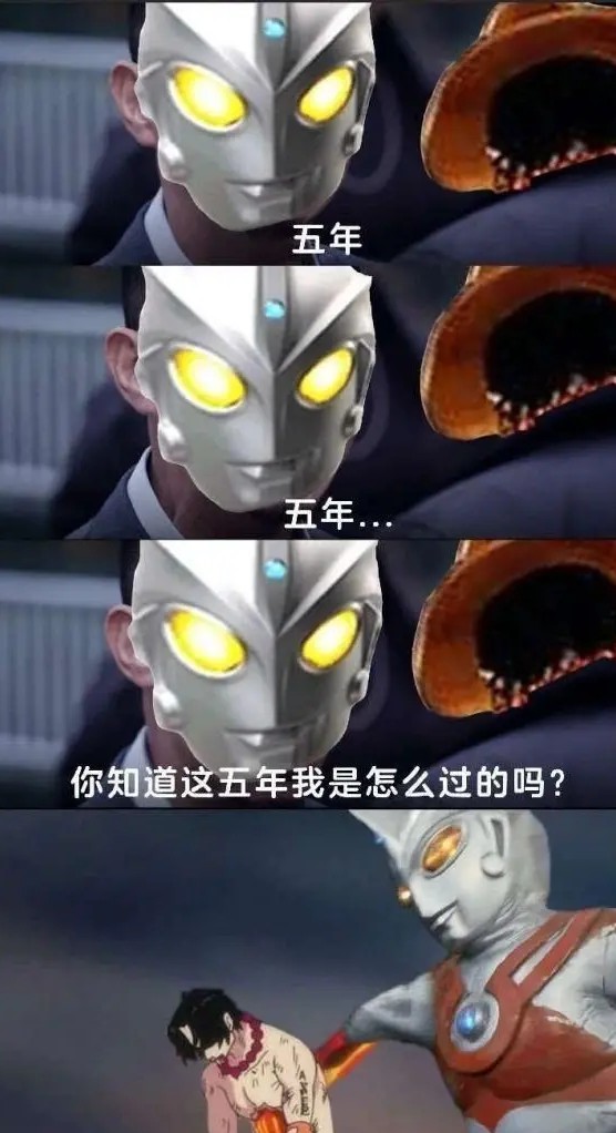 融智学院华义娟微博,重庆大学融智学院华义娟