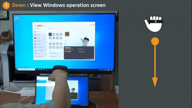 传统鼠标使用方法,传统鼠标的使用方法