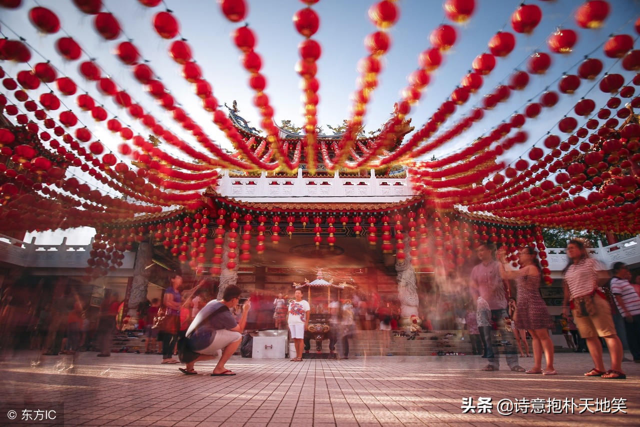 中华经典诗词朗诵春节,中华经典诗词朗诵作品100篇