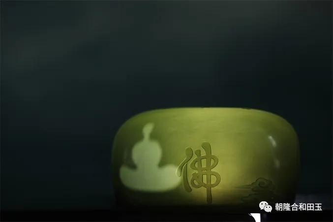 石来运转珠宝玉石,玉石可以增加人的运气吗