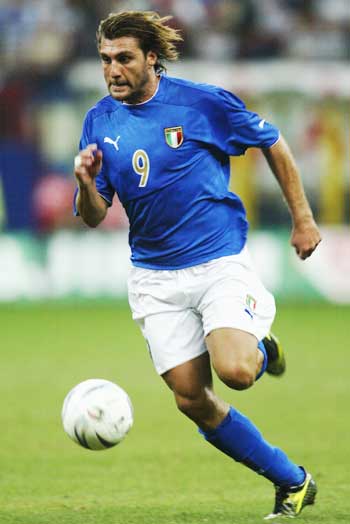 意大利总决赛阵容,挺进决赛阿根廷