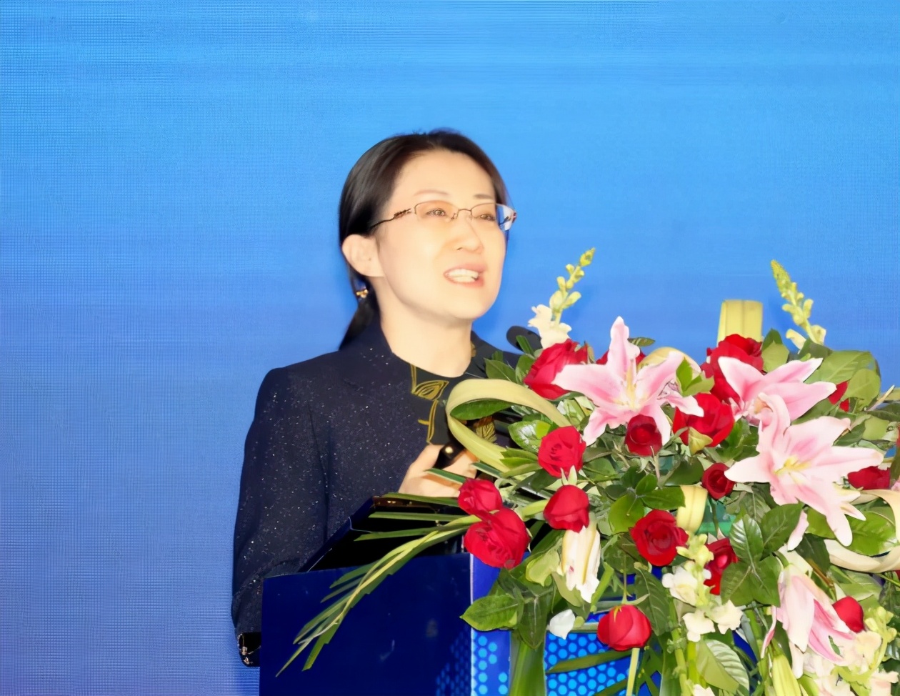 天津源泰德润钢铁销售有限公司,天津源泰德润新闻