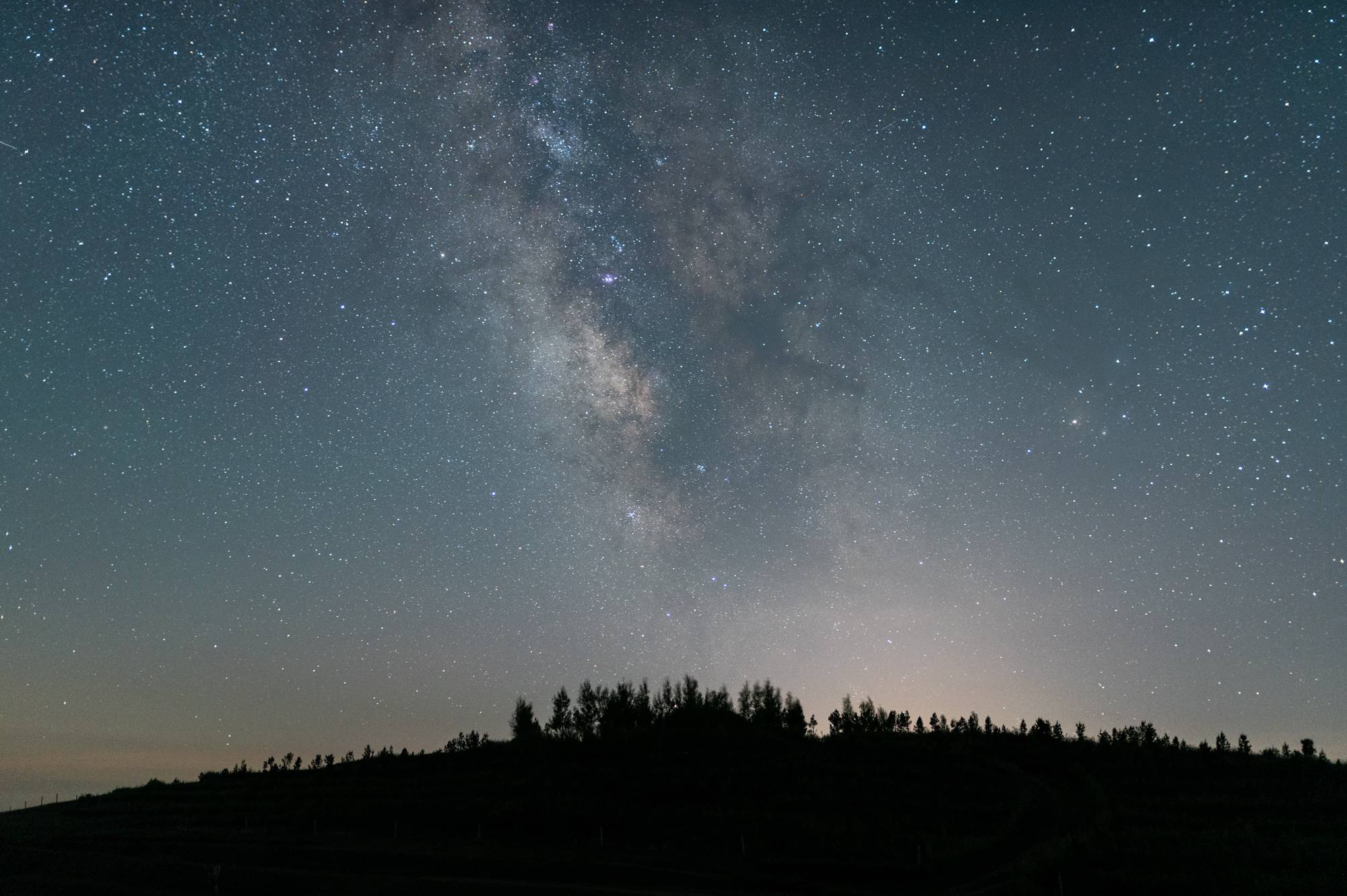 尼康d780相机操作的视频,尼康d780怎样拍延时视频