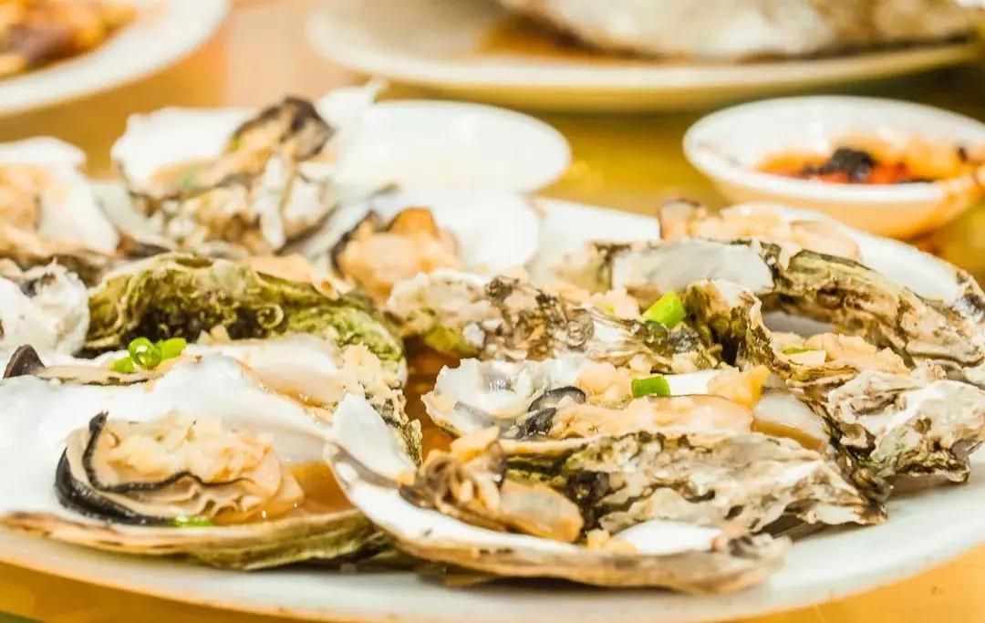 惠州万豪海景度假酒店,双月湾温德姆至尊豪廷度假酒店