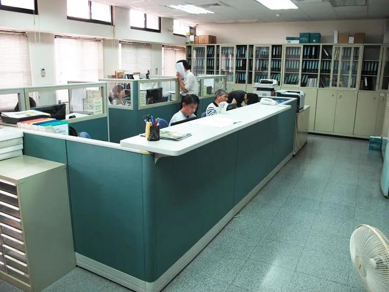 再见了纸币！只会点钱的账房先生终将被淘汰