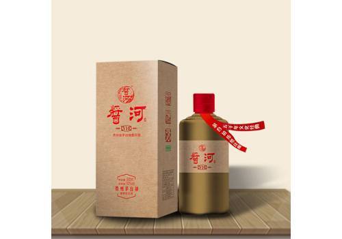 2020年8月3日，读者社群最新信息汇总