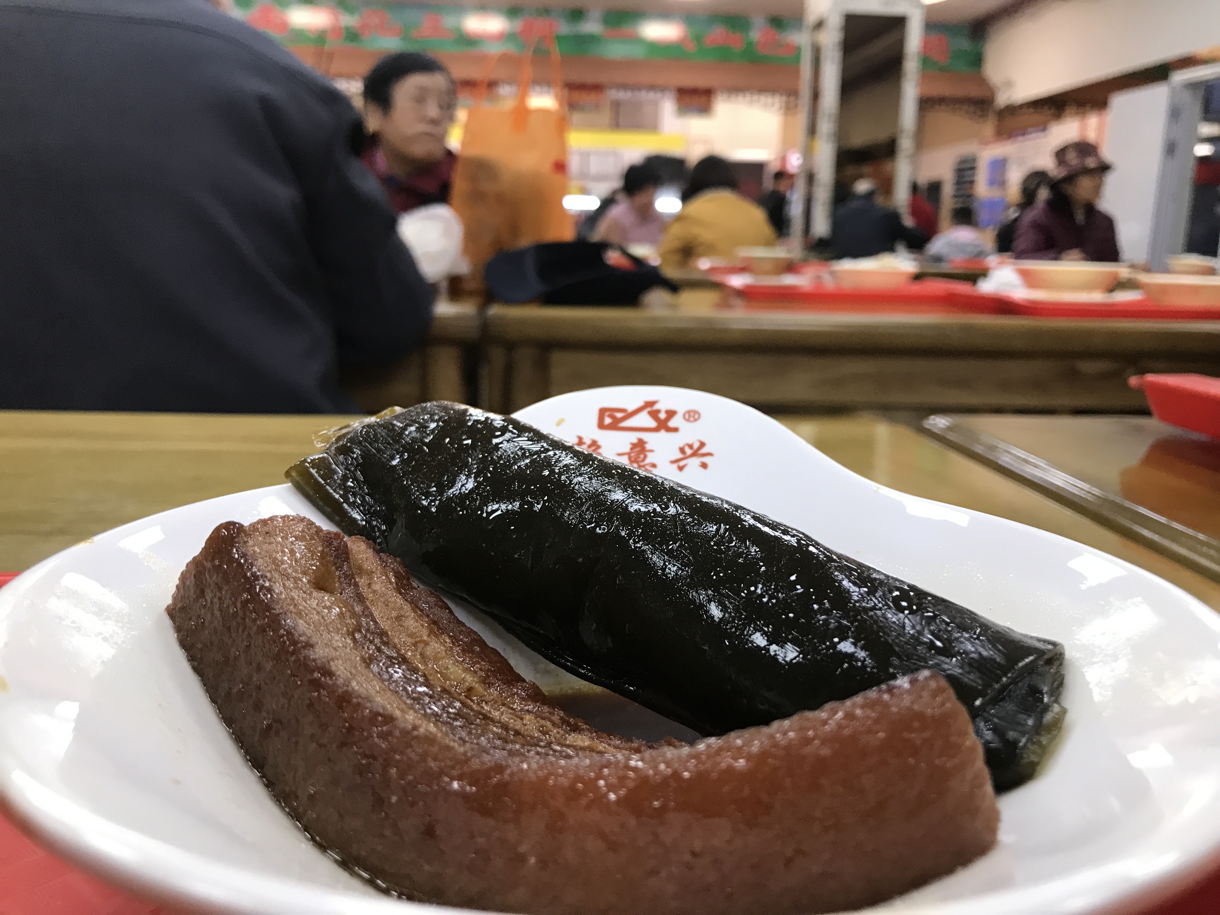 济南把子肉哪家好吃离高速近,济南把子肉哪家比较好吃