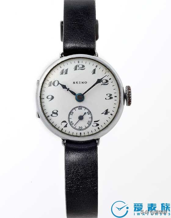 精工seiko5全自动男士手表,seiko精工手表monster评测