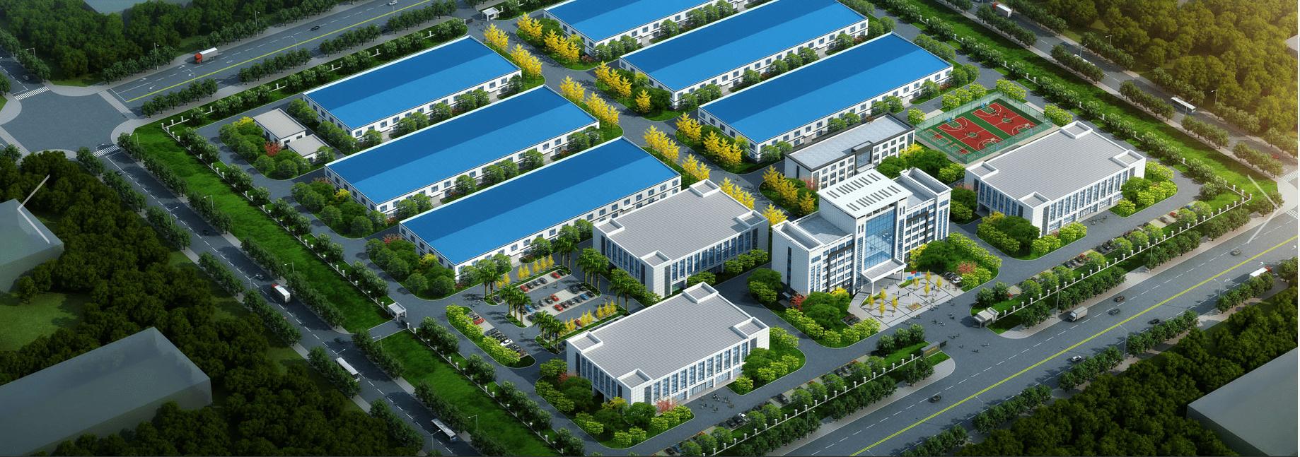 历尽世事沧桑不坠青云之志,历尽沧桑已到不惑之年