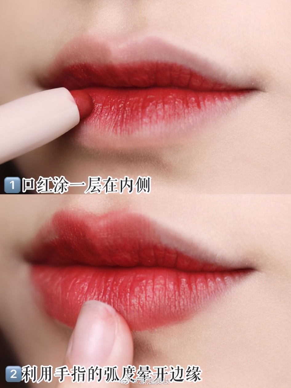 口红销量,口红销量越来越高