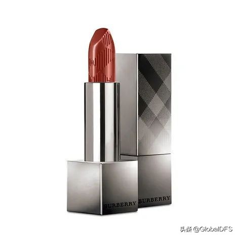 日上免税店包邮,日上免税店促销活动