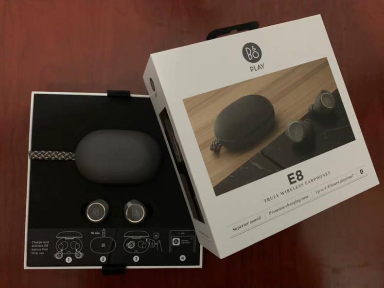 千元波司登女款推荐,千元玻璃膜