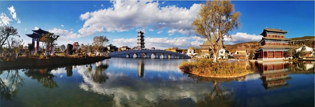 2023平遥国际摄影节获奖摄影作品,2009大理摄影展获奖作品