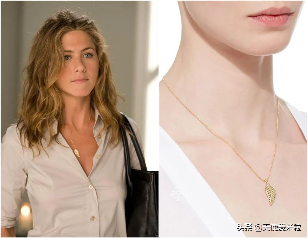 托比马奎尔牌局,茉莉牌局托比马奎尔