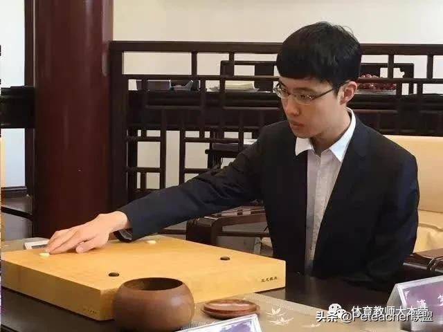 体育教师课题研究,提升体育教师的课题方案
