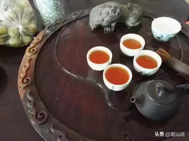 真假广东人测试,真假伪人测试