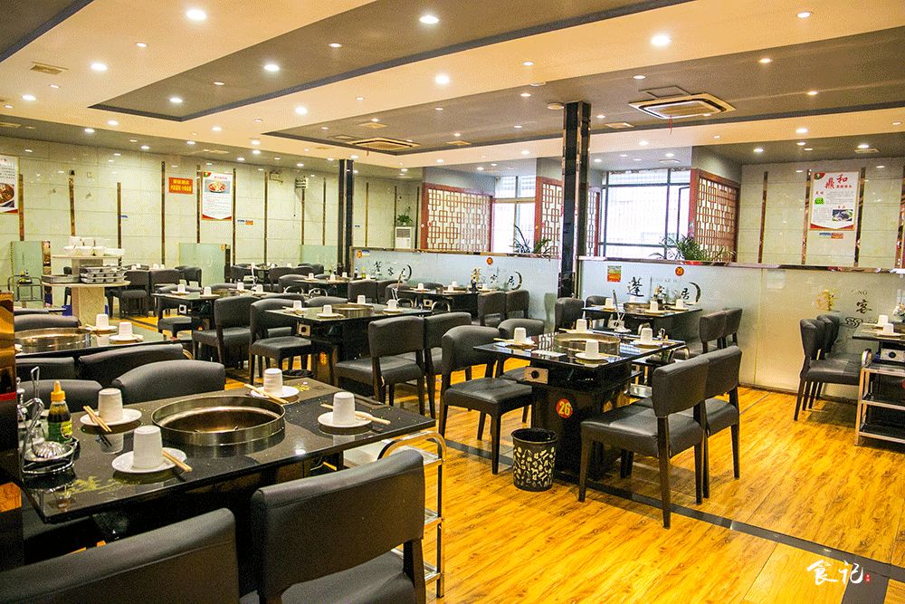 桃园宾馆开业,桃园宾馆桃园路店