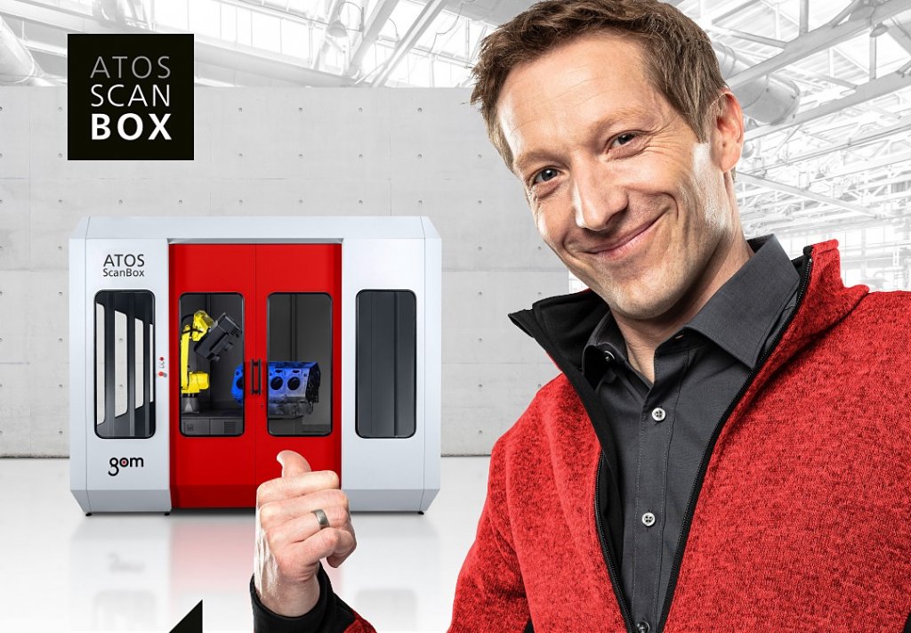 gom三维扫描仪曲面选择教学,gom三维扫描仪功能讲解