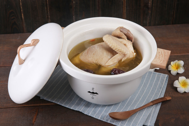 男人体寒肾虚的症状和调理方法,肾虚的表现症状及调理方法