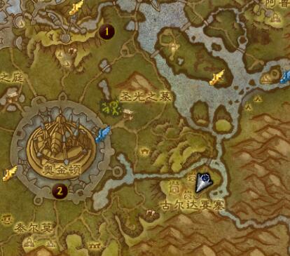 黑石铸造厂怎么刷坐骑任务在哪接,黑石铸造厂黑手坐骑