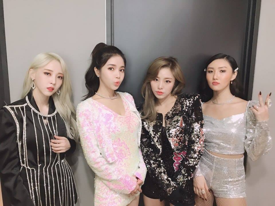 偶像会过劳都是经纪公司害的？带你全面剖析偶像的“杀人行程”