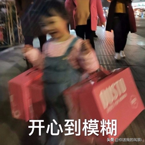 聊天小技巧女生篇,情侣聊天回复技巧女生版