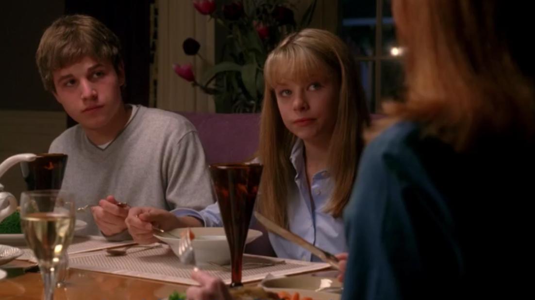 美剧英语每天20句,美剧英语每日学