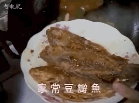 日本人看舌尖上的中国,韩国人看中国纪录片舌尖上的中国