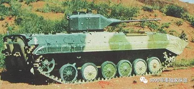 中国战争用的武器,我国打仗的物品