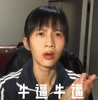 潮汕人出门必吃潮汕茶,潮汕人食茶文化特色