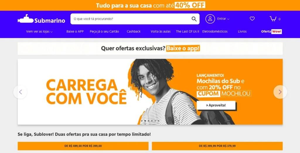 一文了解跨境电商团队架构,巴西跨境电商最新消息