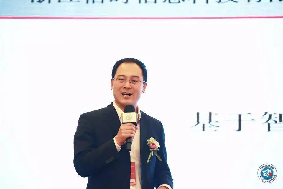 科技赋能开启高质量发展新篇章,科技赋能营造社区新生态