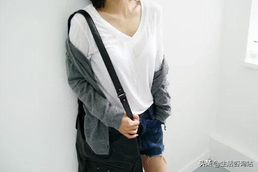 一些人总是在不经意间感动着你,生活中总有一句话会感动到你