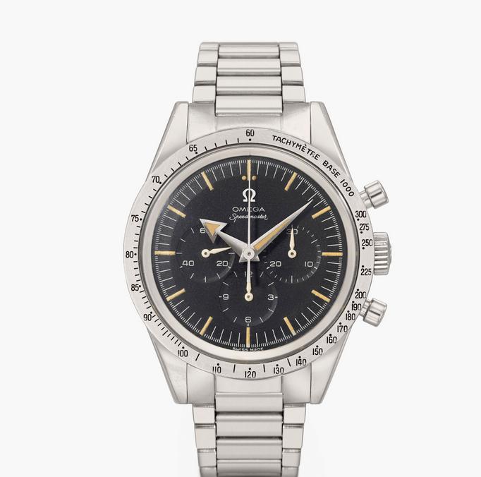 濂崇敓鏀堕泦鎵嬭〃,濂冲＋鏈烘鎵嬭〃鎺ㄨ崘