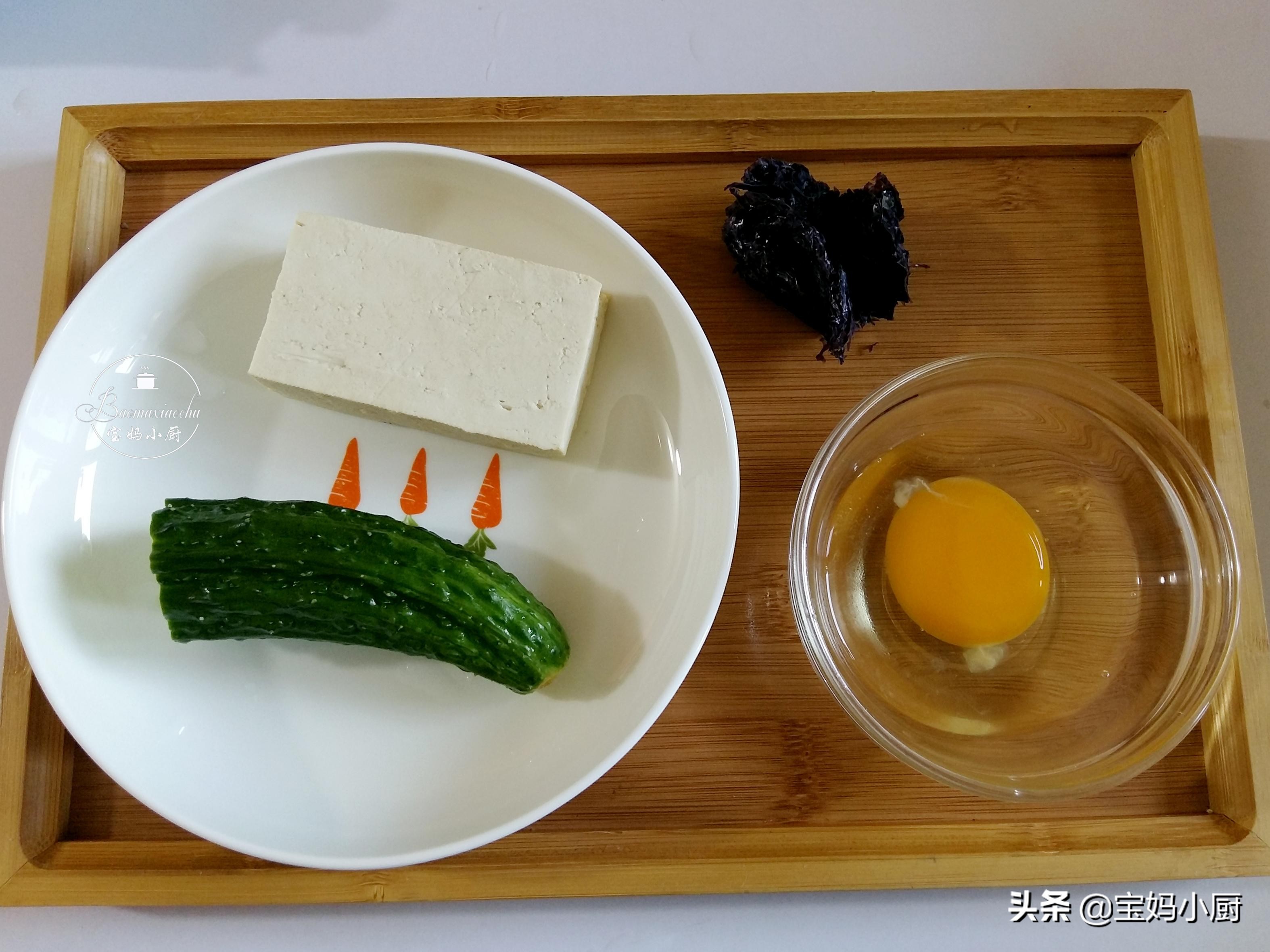 学会这样做汤汁,学会这三道汤做饭煲汤不用发愁