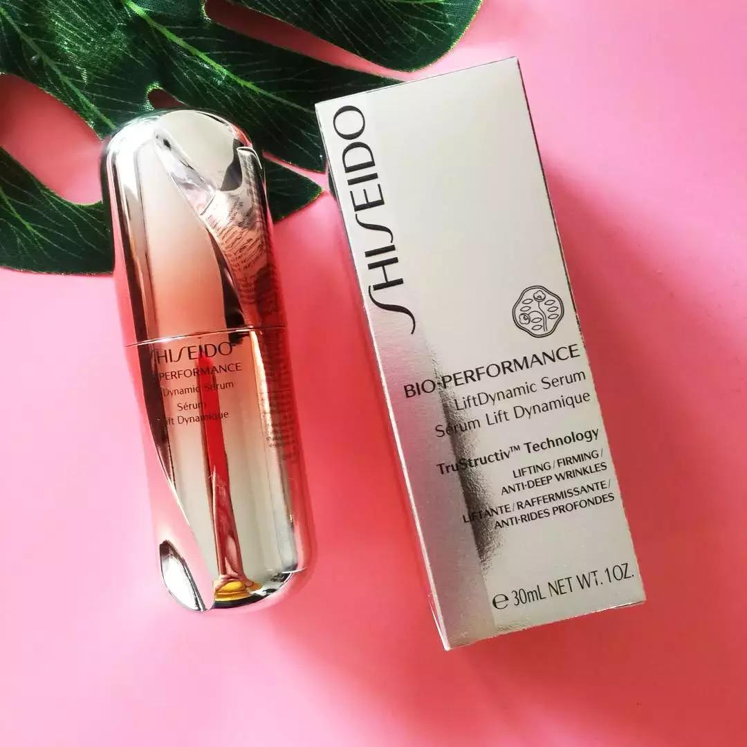 悦薇跟悦薇珀翡是同一款吗,悦薇系列与悦薇珀翡系列