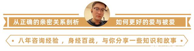 情侣吵架要怎么和好如初,情侣吵架要怎么和好