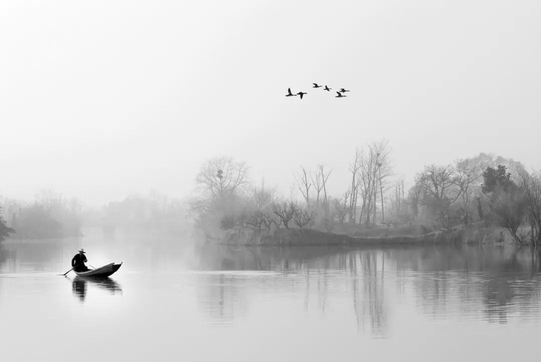 杭州小渔村旅游攻略图大全,杭州必去景点攻略图片高清