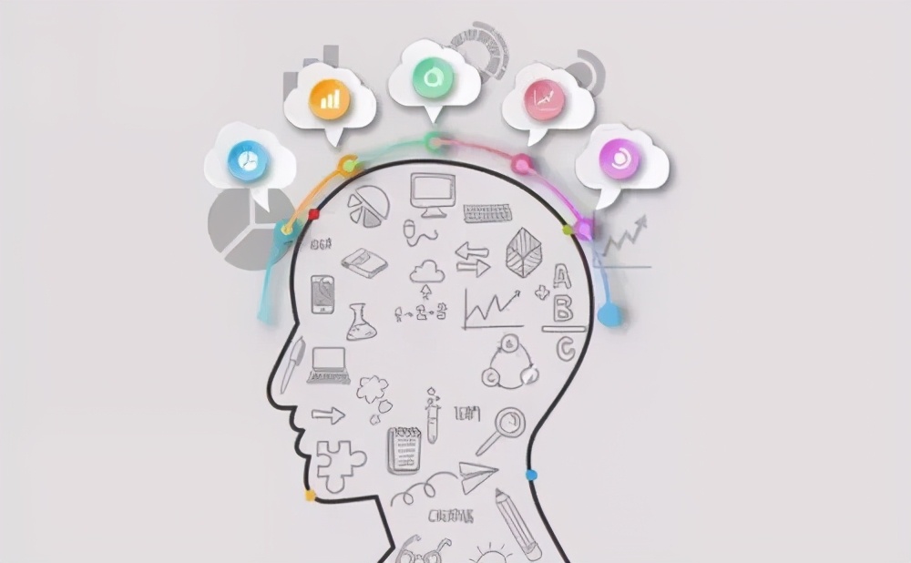 创建百度百科对企业有什么帮助