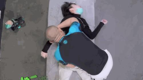 正骨是不是可以增高,明星正骨有哪些好处