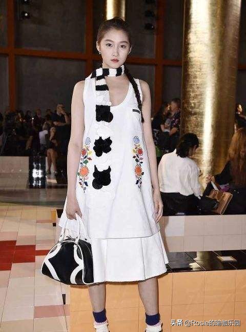 大腿外侧肉肉突出怎么减,改善大腿外侧外翻的方法