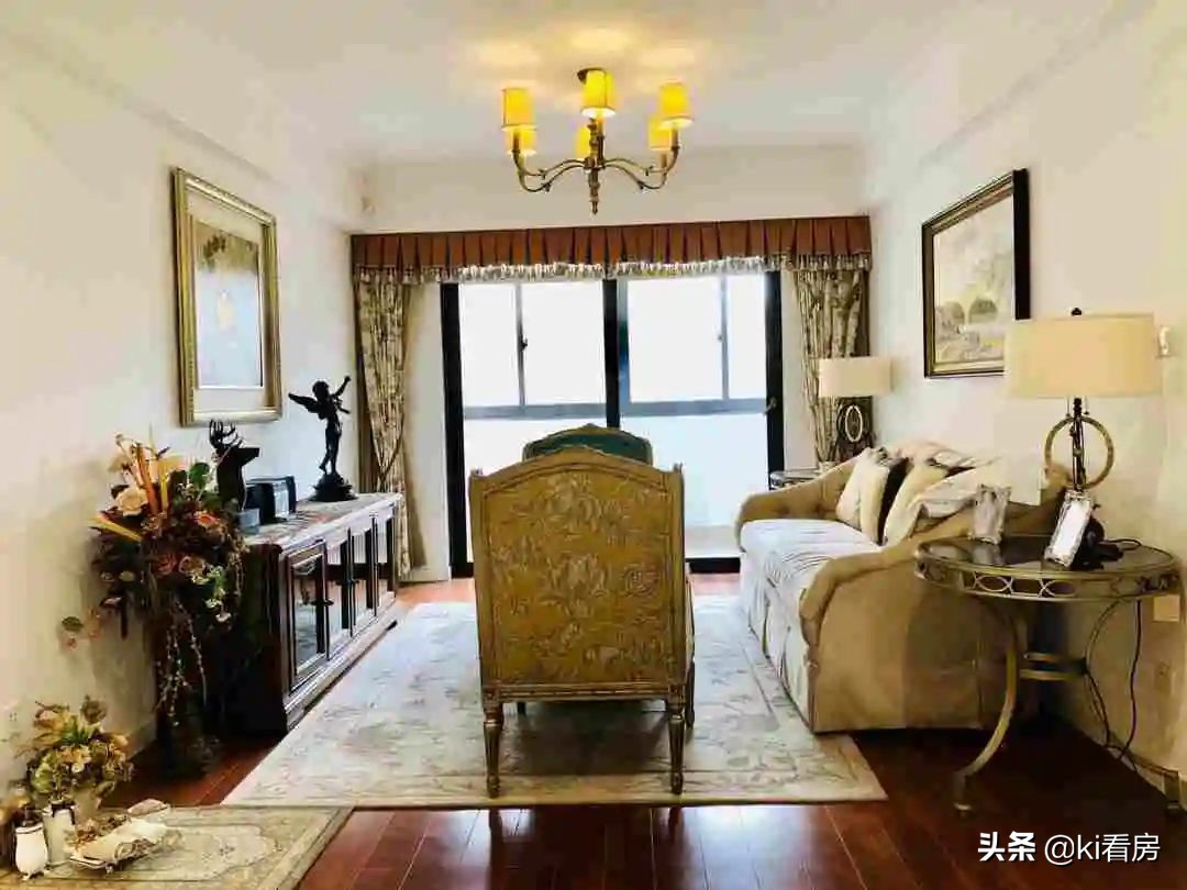 虹桥大心脏——新虹桥首府