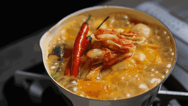 江西一个不起眼的地方,江西最偏僻的一个城市