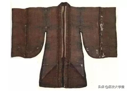 宋朝女性的代表服饰有哪些,宋朝女性服饰有哪些