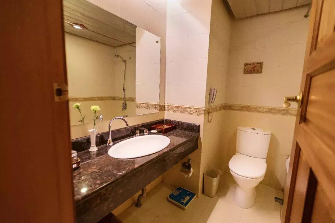 比雪山古城更诗意的是丽江的生活日常，只去一次怎么够