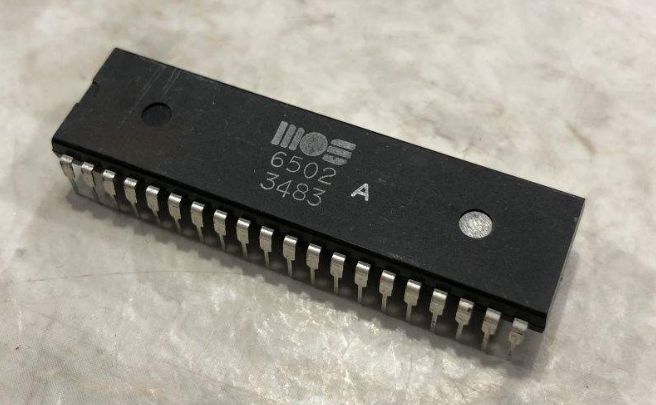 震惊世界的100个发明纪录片,最新发明震撼世界纪录