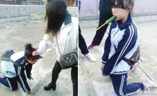 幼儿园不教识字算术好吗,幼儿园不教孩子写字和算术