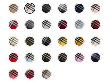 网红款围巾明星款,明星专用围巾穿搭