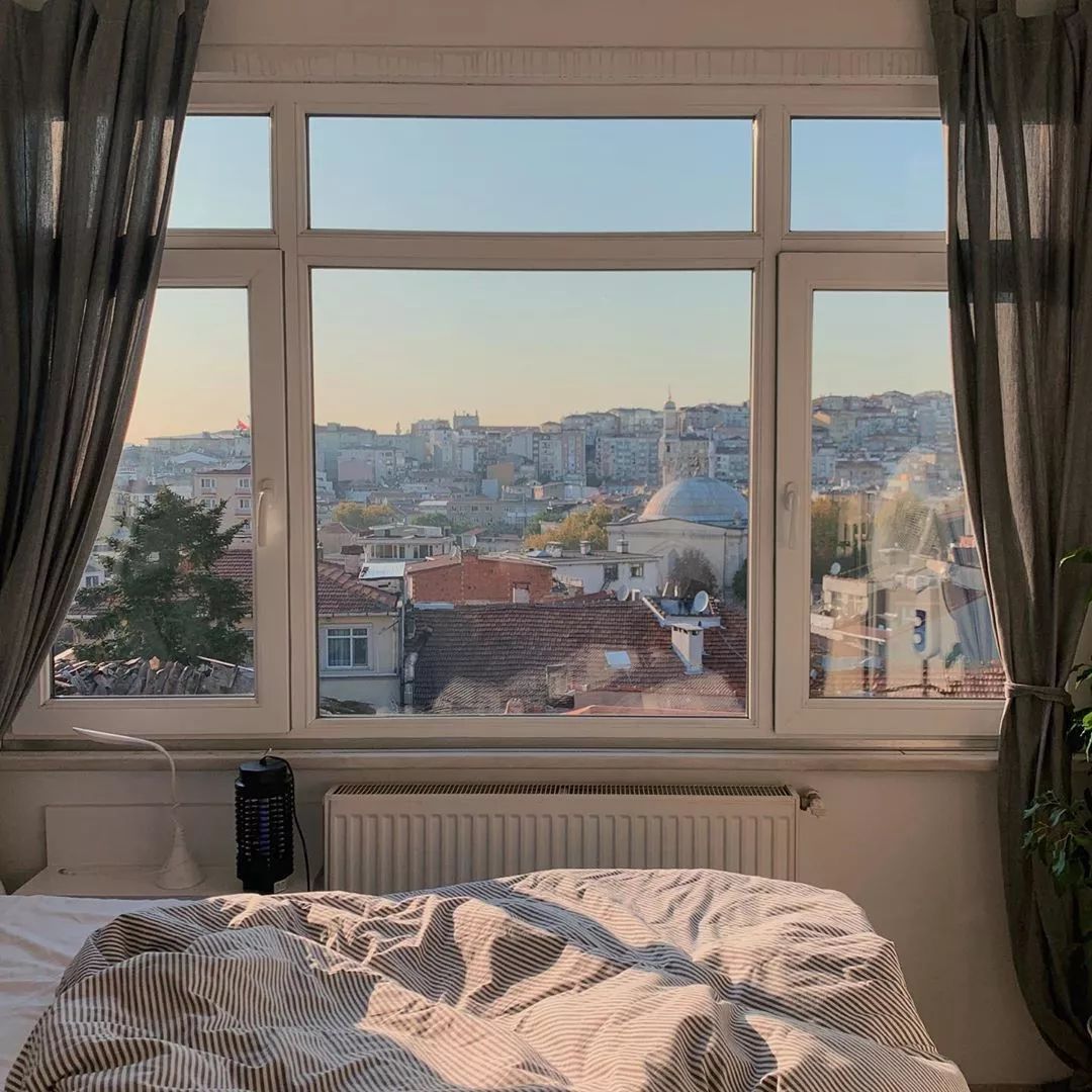 小姐姐分享自拍的“羞羞”日常，引百万人围观