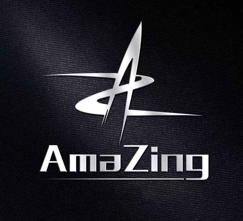 赛事线上海选,海选赛对阵表